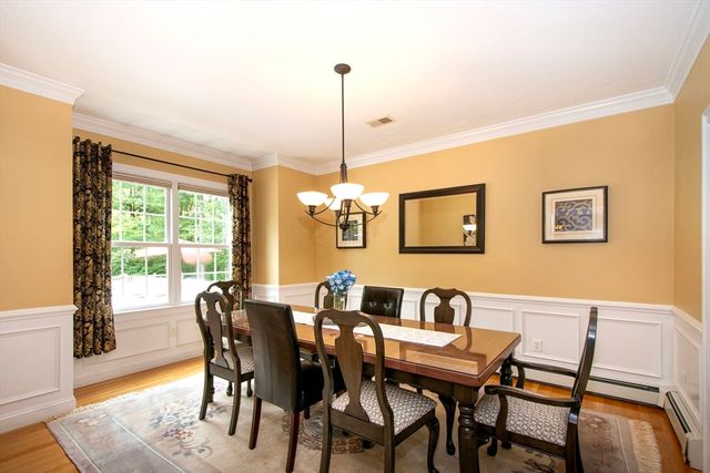24 Laurelwood, Norwell, MA 02061