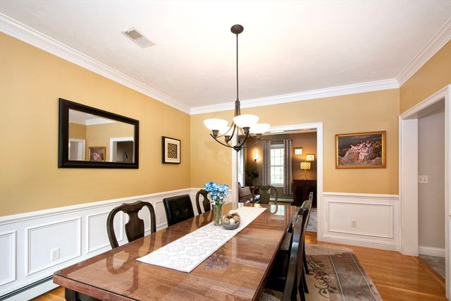 24 Laurelwood, Norwell, MA 02061