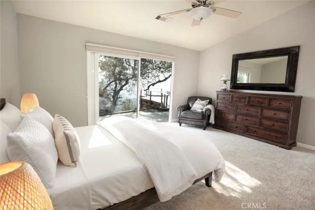 50616 Woodside Lane, Oakhurst, CA 93644