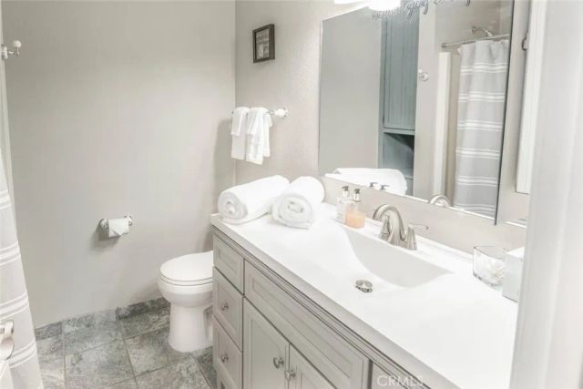 50616 Woodside Lane, Oakhurst, CA 93644
