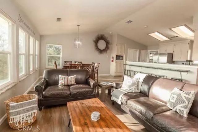 50616 Woodside Lane, Oakhurst, CA 93644
