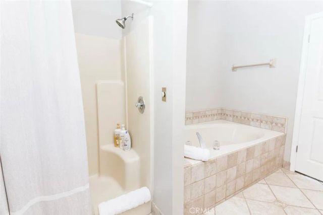 50616 Woodside Lane, Oakhurst, CA 93644