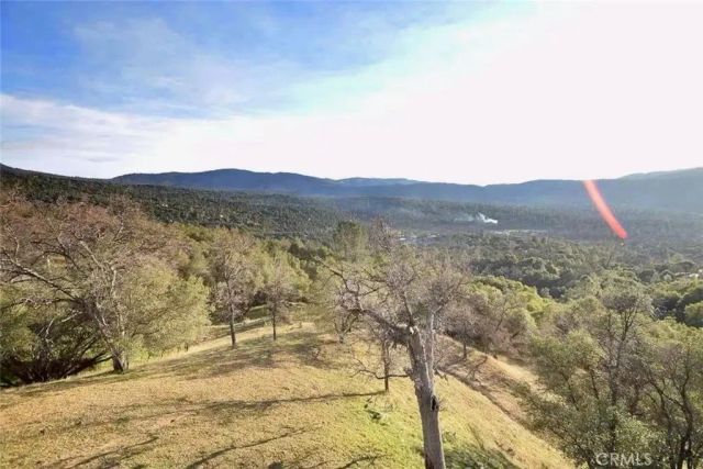 50616 Woodside Lane, Oakhurst, CA 93644