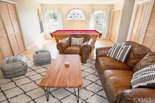 50616 Woodside Lane, Oakhurst, CA 93644