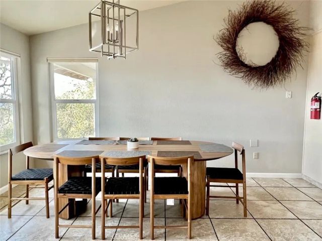 50616 Woodside Lane, Oakhurst, CA 93644