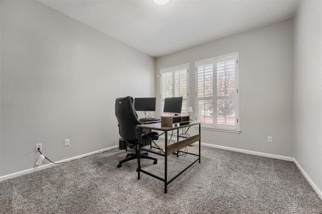 10449 White Pine Drive, Parker, CO 80134