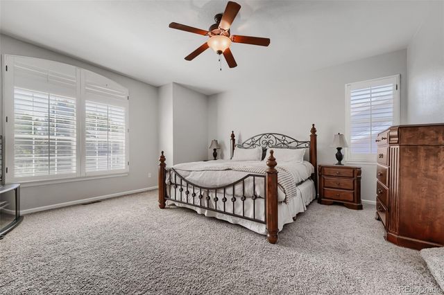 10449 White Pine Drive, Parker, CO 80134