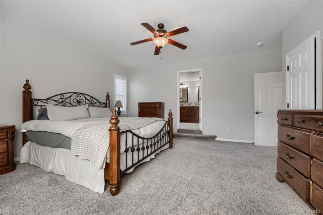 10449 White Pine Drive, Parker, CO 80134