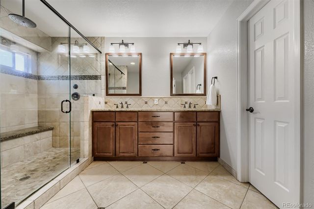10449 White Pine Drive, Parker, CO 80134