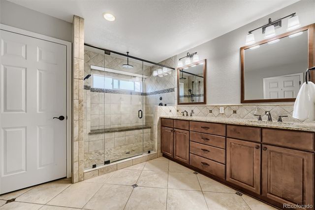 10449 White Pine Drive, Parker, CO 80134