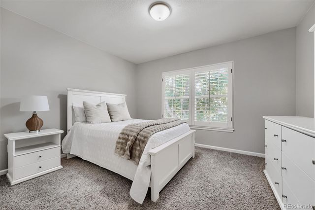 10449 White Pine Drive, Parker, CO 80134