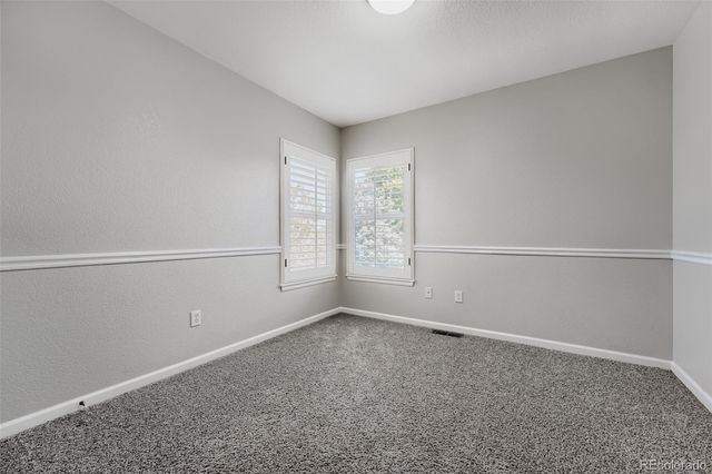 10449 White Pine Drive, Parker, CO 80134