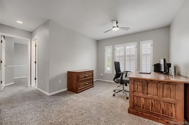 10449 White Pine Drive, Parker, CO 80134