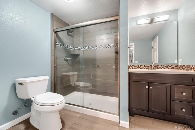 10449 White Pine Drive, Parker, CO 80134
