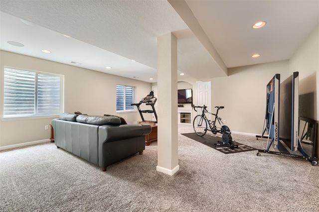 10449 White Pine Drive, Parker, CO 80134