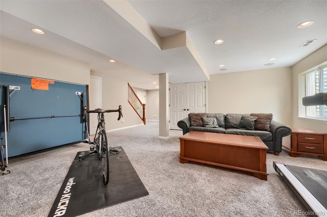 10449 White Pine Drive, Parker, CO 80134