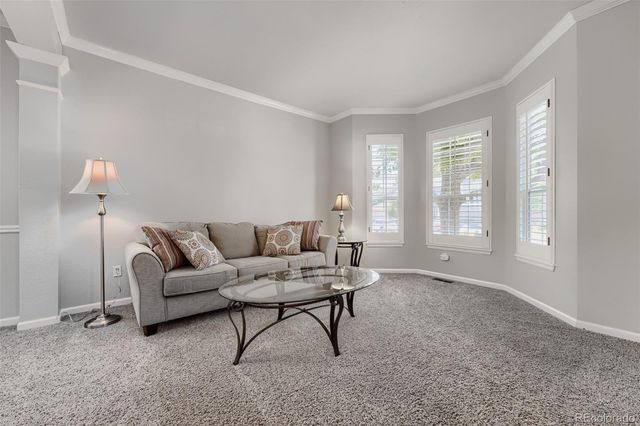 10449 White Pine Drive, Parker, CO 80134