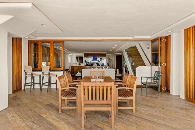 2617 Ocean Front Walk, San Diego, CA 92109