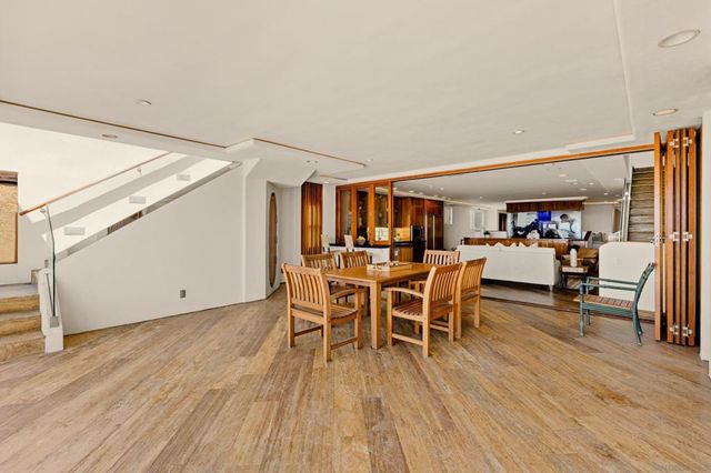 2617 Ocean Front Walk, San Diego, CA 92109