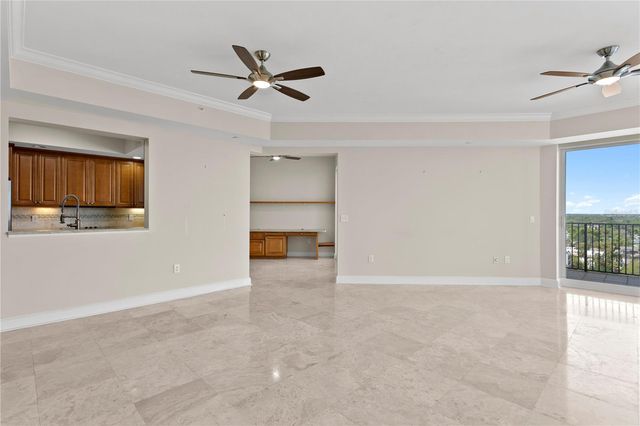 300 BEACH DRIVE NE 1201, St Petersburg, FL 33701