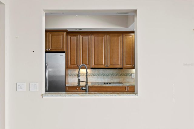 300 BEACH DRIVE NE 1201, St Petersburg, FL 33701
