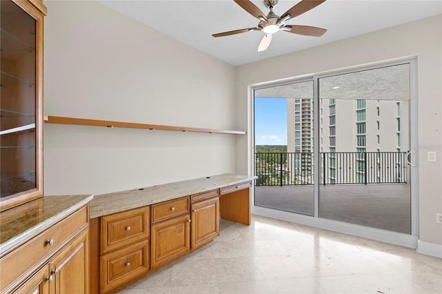 300 BEACH DRIVE NE 1201, St Petersburg, FL 33701