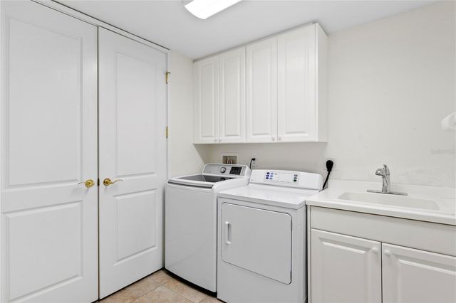 300 BEACH DRIVE NE 1201, St Petersburg, FL 33701