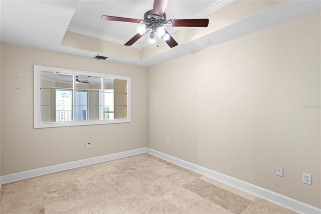 300 BEACH DRIVE NE 1201, St Petersburg, FL 33701