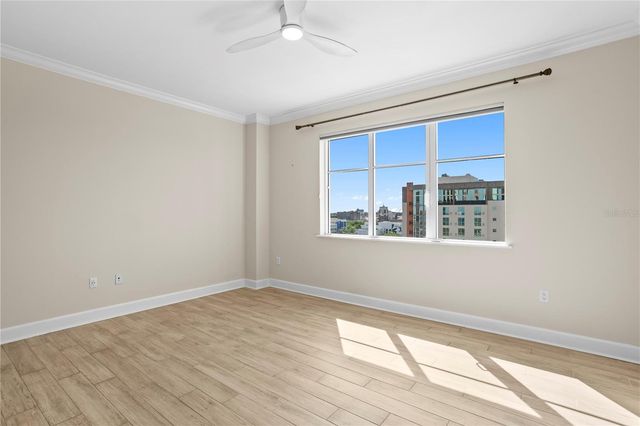 300 BEACH DRIVE NE 1201, St Petersburg, FL 33701