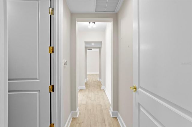 300 BEACH DRIVE NE 1201, St Petersburg, FL 33701