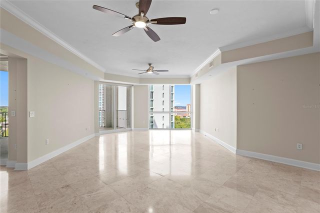 300 BEACH DRIVE NE 1201, St Petersburg, FL 33701