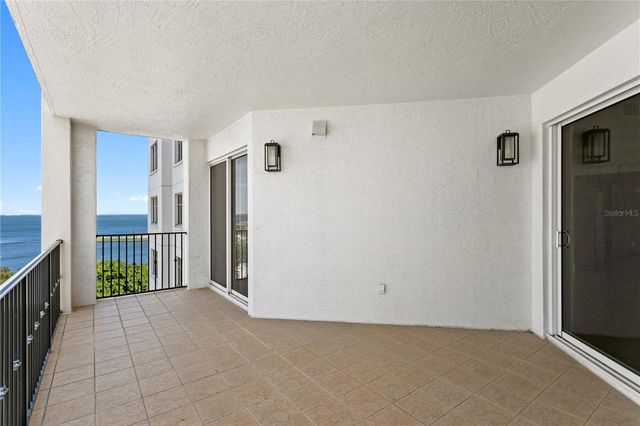 300 BEACH DRIVE NE 1201, St Petersburg, FL 33701