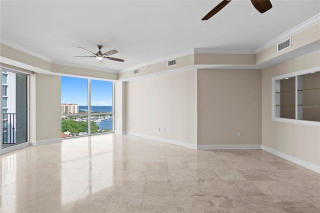 300 BEACH DRIVE NE 1201, St Petersburg, FL 33701