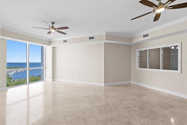 300 BEACH DRIVE NE 1201, St Petersburg, FL 33701