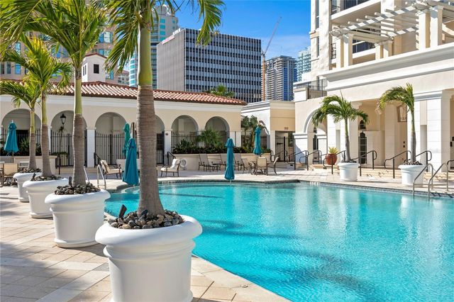 300 BEACH DRIVE NE 1201, St Petersburg, FL 33701