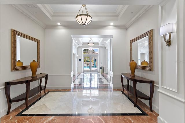 300 BEACH DRIVE NE 1201, St Petersburg, FL 33701