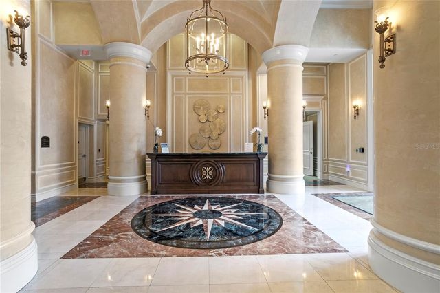 300 BEACH DRIVE NE 1201, St Petersburg, FL 33701