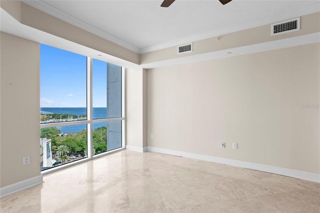300 BEACH DRIVE NE 1201, St Petersburg, FL 33701
