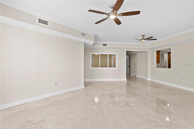 300 BEACH DRIVE NE 1201, St Petersburg, FL 33701