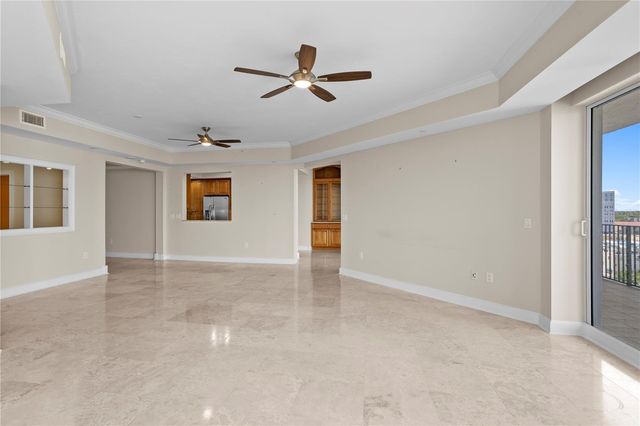 300 BEACH DRIVE NE 1201, St Petersburg, FL 33701