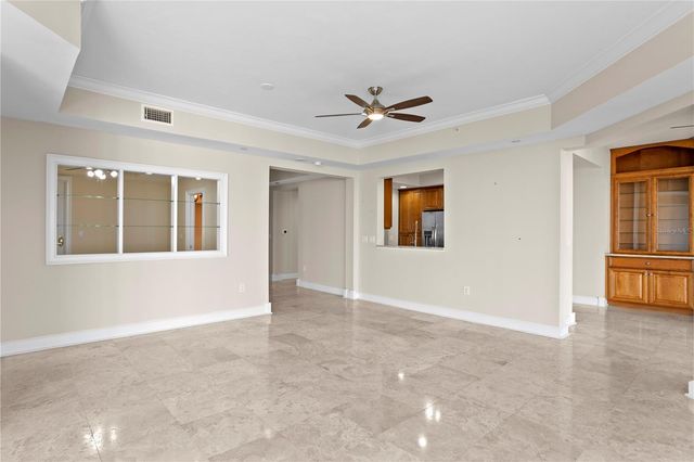 300 BEACH DRIVE NE 1201, St Petersburg, FL 33701