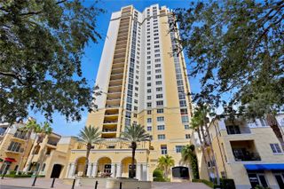 300 BEACH DRIVE NE 1201, St Petersburg, FL 33701