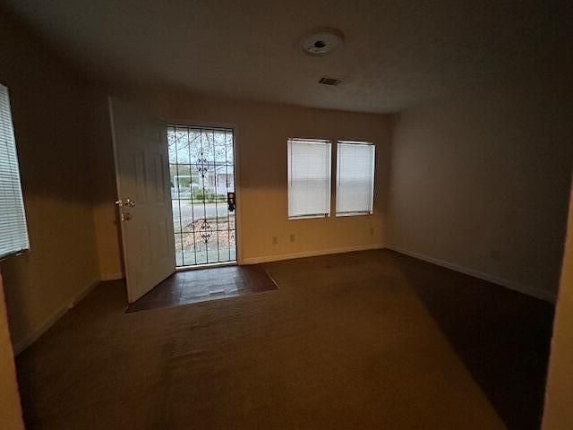 1112 7th Avenue, Augusta, GA 30901