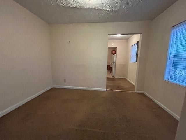 1112 7th Avenue, Augusta, GA 30901