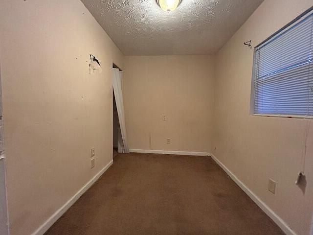 1112 7th Avenue, Augusta, GA 30901