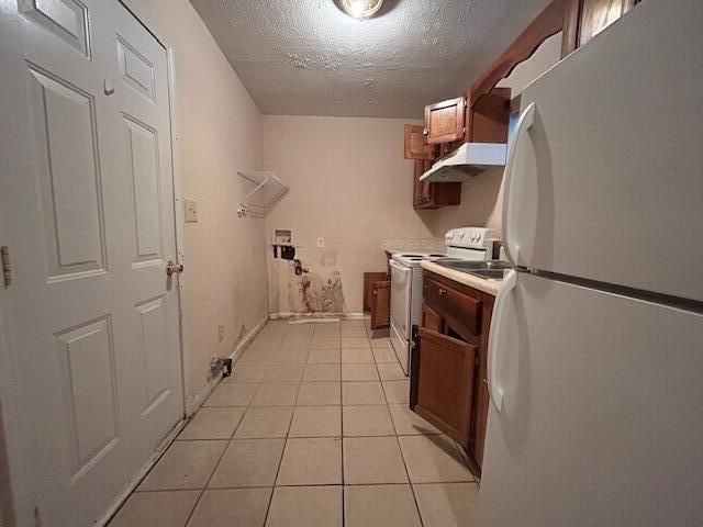 1112 7th Avenue, Augusta, GA 30901