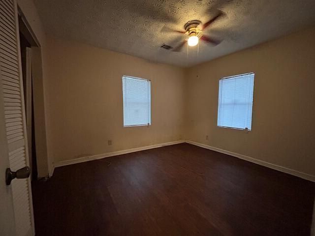 1112 7th Avenue, Augusta, GA 30901