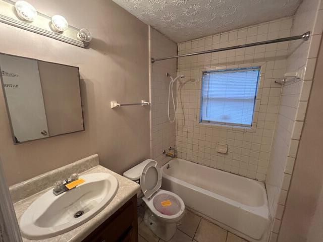 1112 7th Avenue, Augusta, GA 30901