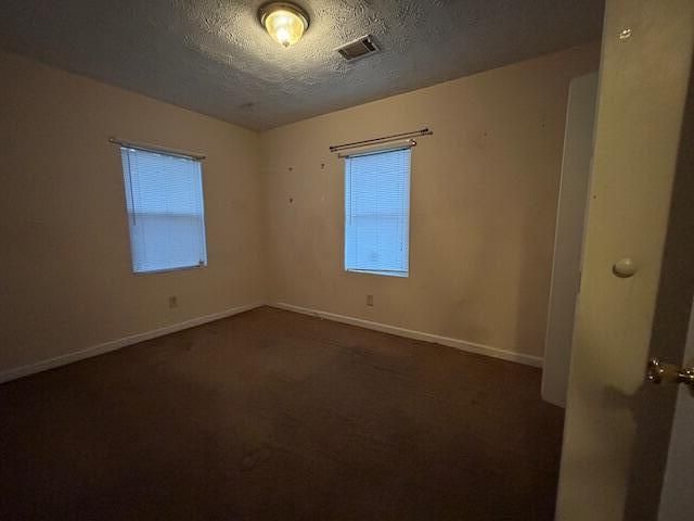 1112 7th Avenue, Augusta, GA 30901