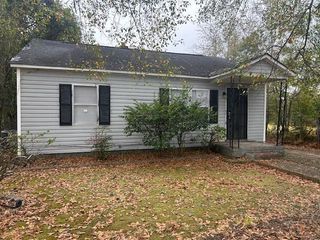 1112 7th Avenue, Augusta, GA 30901